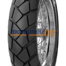 Metzeler Tourance 170/60 R17 72V