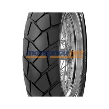 Metzeler Tourance 170/60 R17 72V