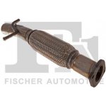 FA1 VW446-450 – Hledejceny.cz
