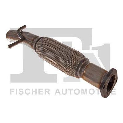 FA1 VW446-450 – Hledejceny.cz