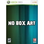 Batman: Arkham City – Zboží Dáma