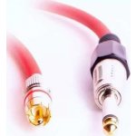 Acoustique Quality AQRCA2 – Zboží Mobilmania