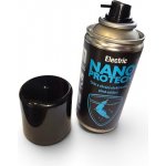 IQ models NANOPROTECH Electric 150ml – Sleviste.cz