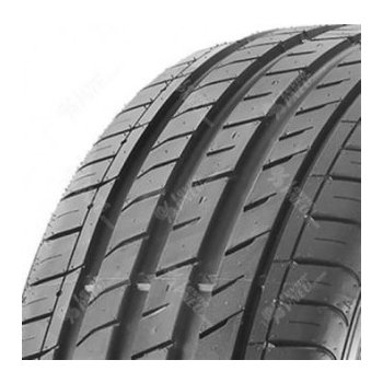 Duraturn Mozzo Sport 255/40 R17 98W