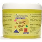 Hessler stylingový gel na vlasy 500 ml – Zboží Mobilmania