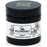 HUMINO mast s dubovou kůrou na hemoroidy 50 g – Zbozi.Blesk.cz