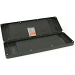 Fox Pouzdro Na Návazce Large Double Rig Box Sys Inc Pins – Zboží Mobilmania