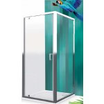 Roth 553-9000000-00-02 – Zboží Dáma