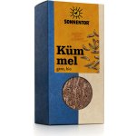 Sonnentor Kmín celý 60 g – Hledejceny.cz