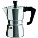 PEZZETTI Italexpress 2 – Zbozi.Blesk.cz