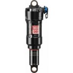 Rock Shox RS AMRS DLX ULT – Zboží Dáma
