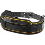 DeWALT DWST1-75522 – Zboží Dáma