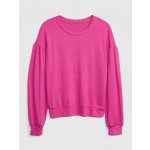 Gap svetr dětský Růžová – Zboží Dáma