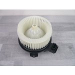 PIETRO Ventilátor topení TOYOTA Auris Corolla Matrix Prius | Zboží Auto