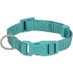 Trixie Nylonový obojek PREMIUM – Sleviste.cz