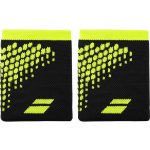 Babolat Logo Jumbo wristband – Zboží Dáma