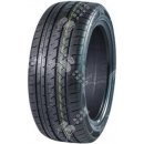 Roadmarch Prime UHP 08 255/40 R18 99W