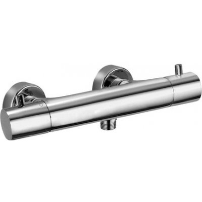 Paffoni Light LIQ168ECR – Hledejceny.cz