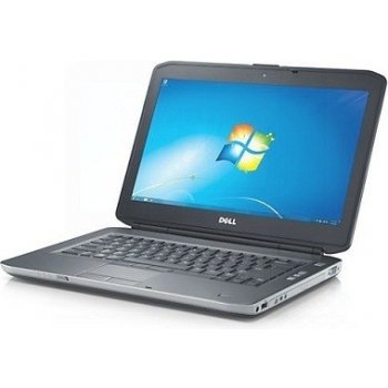 Dell Latitude E5430 N-5430-P3-001