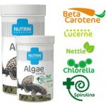 Darwins Algae Lentils 110 g – Zboží Dáma