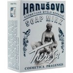 Formerco Hanušovo kosmetické mýdlo Norkové 100 g – Hledejceny.cz