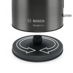Bosch TWK5P475 – Hledejceny.cz
