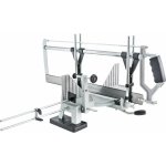 LUX Pokosová pila 60 cm Comfort – Zboží Dáma