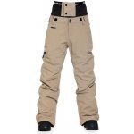 Horsefeathers Lotte II Shell iris – Zboží Dáma