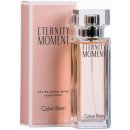 Parfém Calvin Klein Eternity Moment parfémovaná voda dámská 100 ml