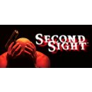 Second Sight