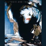 Siouxsie And The Banshees - Peepshow LP – Zboží Dáma