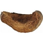 Kokosová slupka ROBIMAUS – Zboží Dáma