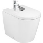 Roca Inspira Round A357527000 – Zboží Dáma