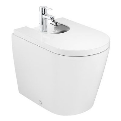 Roca Inspira Round A357527000 – Zboží Dáma