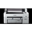 Epson SureColor SC-T3200 w/o stand