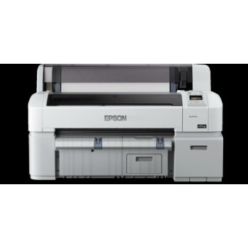 Epson SureColor SC-T3200 w/o stand