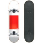 Globe G0 Block Serif – Zboží Dáma Globe G0 Block Serif – Zboží Dáma