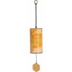 Shamann Energy Series Wind Orange Chimes – Zbozi.Blesk.cz