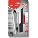 Maped Universal Half Strip 24/6 – Zboží Dáma