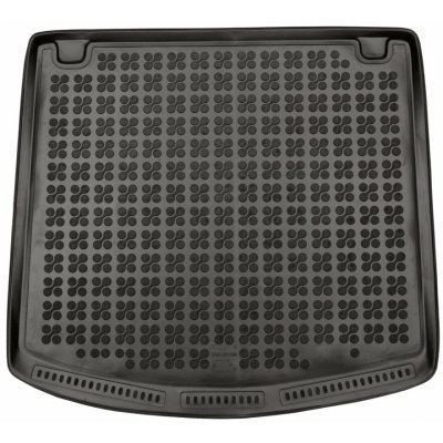 Gumová vana do kufru Rezaw Plast BMW 5 (E61) Touring / Station Wagon 2003 - 2010 – Hledejceny.cz