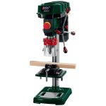 Asist AE1S50DN – HobbyKompas.cz