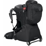 OSPREY Poco Premium 36 black – Hledejceny.cz