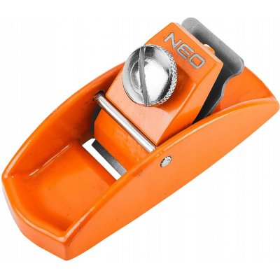 Neo 89x35mm 41-350 – Zboží Dáma