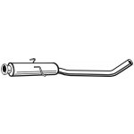Walker WA 22614 – Hledejceny.cz
