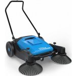 GÜDE GKM PRO 1050 – Hledejceny.cz