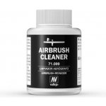 Vallejo Brush Cleaner 85ml – Zbozi.Blesk.cz