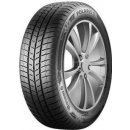 Barum Polaris 5 215/40 R18 89V