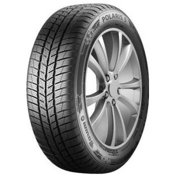 Barum Polaris 5 215/40 R18 89V