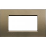 Legrand LNA4804SQ – Hledejceny.cz