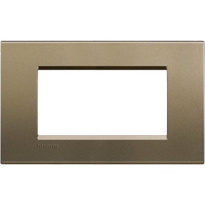 Legrand LNA4804SQ – Hledejceny.cz